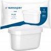 Filtračná patróna do kanvice Wessper AquaMax Plus 1 ks