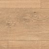 EGGER HOME 8/33 Classic EHL173 Laminátová podlaha Dub Bakersfield prírodný 416131