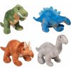 Alltoys dinosaurus 38-43 cm