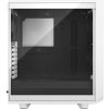 Fractal Design Meshify 2 Compact TG Clear Tint FD-C-MES2C-05