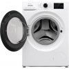 Pračka GORENJE WPNA94A1TWIFI/EN