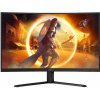 AOC CQ32G4VE
