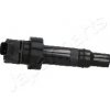 JAPANPARTS Zapalovací cívka BO-H19