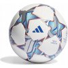 adidas UCL League 23/24