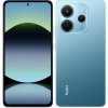 Xiaomi Redmi Note 14 8GB/ 256GB Blue EU