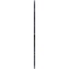 Set ATOMIC PRO C2 SKIN med+váz.PlkShCL 181cm