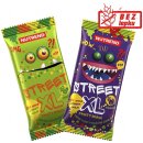 NUTREND Street XL 40 g