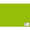 Apli farebný papier A2+ 170 g - fluo-zelený - 25 ks