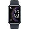 Huawei Watch FIT SE / Starry Black / Sport Band