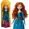 Bábika Mattel HLW13 Disney Princess Merida