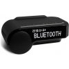 Radiobudík Schneider, SC370ACL Maestria, Bluetooth, digitální PLL tuner FM, 20 paměťových míst, alarm, snooze, USB, AUX-IN, baterie/síť