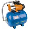 AQUAcup FULL CONTROL MAXI 100 L