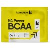 Kompava K4 Power BCAA 4:1:1 11 g