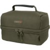 Trakker Púzdro Na PVA a Bižutériu NXG PVA Pouch