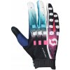 Scott Podium Pro stealth