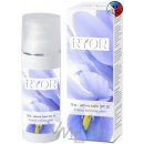 Ryor Trio aktívny krém SPF 30 50 ml