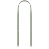 APPLE Crossbody Strap - Green MGGF4ZM/A