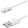 Napájací kábel pre inteligentné hodinky CARNEO Guardkid+ 4G Platinum 660653