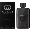 Gucci Guilty Pour Homme parfum pánsky 50 ml