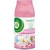 Air Wick náplň 250 ml Magnolia Cherry blossom