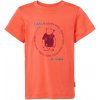 Vaude Kids Vaude TShirt hokkaido