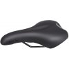 CTM Kart 6 - Black - men´s 280 mm