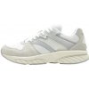 Hummel obuv REACH LX 8000 216457-9203