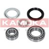 Súprava ložísk kolesa KAMOKA 5600039