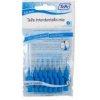 TePe Interdental medzizubné kefky 8ks 0,6mm