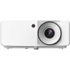 Optoma ZH350ST
