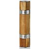 AdHoc Duomill 21 cm