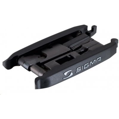 Sigma POCKET TOOL MEDIUM