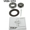 SKF Sada ložisek kol VKBA 3255