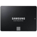 Samsung 850 EVO 4TB, SATA, MZ-75E4T0B/EU