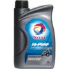 Total HI - Perf 2T Sport 1 l