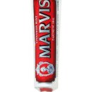 Marvis Cinnamon Mint Toothpaste 75 ml