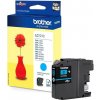 Brother LC-121C - originálny
