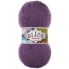 Alize Burcum Klasik 206