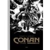 Conan z Cimmerie Svazek IV - Howard Robert Ervin