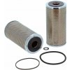 HIFI FILTER hydraulický filter SH 56168