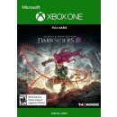 Darksiders 3