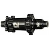Novatec XDS642SB/A-B12-A6A-S11(XD) zadný náboj, 6-dier, 28 dier (key hole), 12x148 mm, orech Sram XD, OEM