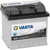 VARTA BLACK Dynamic 12V 45Ah 400A 545 413 040
