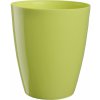 Plastkon Ornella 11 cm