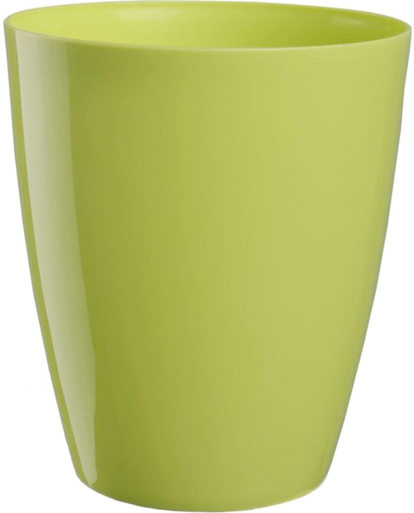 Plastkon Ornella 11 cm