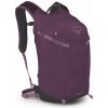 Osprey SPORTLITE 20 aubergine purple