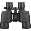 FOMEI 7-21x40 LEADER RZ ZOOM, ďalekohľad