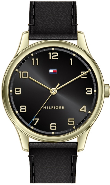 Tommy Hilfiger 1791660