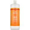 Wella Invigo Nutri-Enrich Deep Nourishing Conditioner 1000 ml možnosť Nový obal