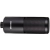 Shure SM4 (SM4-K)